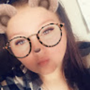 Meet your Posher, Melody